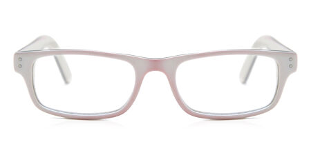 SmartBuy Kids Flynn Eyeglasses