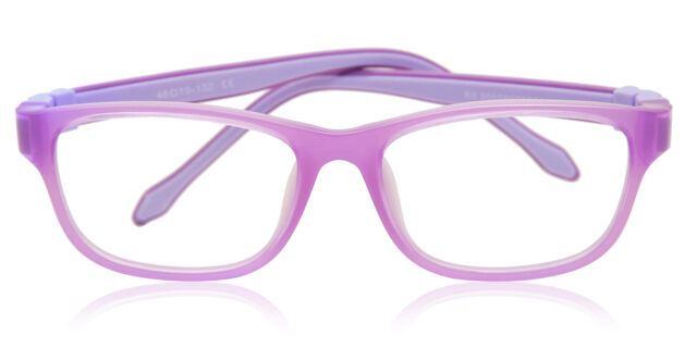 SmartBuy Kids Jukesc K6 glasses Buy online now SmartBuyGlasses