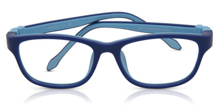 nachtmerrie Streven Daarbij Kinderbrillen | SmartBuyGlasses NL
