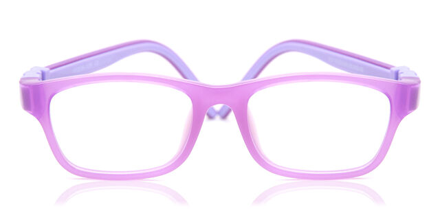 SmartBuy Kids Espiritu K5 gafas Comprar en línea ahora