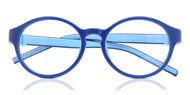   Rhi K7A Eyeglasses