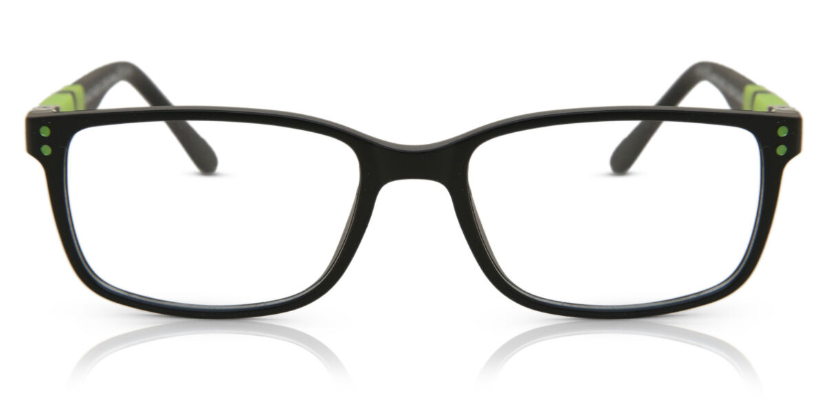 smartbuy-kids-schoenberg-jsk-337-m02-glasses-shiny-black-visiondirect