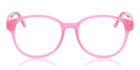   Alissa Blue-Light Block PK3C Eyeglasses