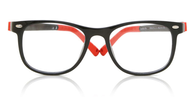 SmartBuy Kids Gizmo RB8013 C1 glasses Buy online now