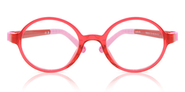 SmartBuy Kids Hopper RB8002 C5 glasses Buy online now