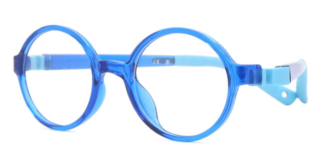 SmartBuy Kids Hopper RB8002 C6 glasses Buy online now