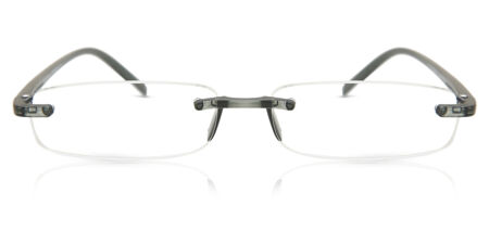  R69 R69 Eyeglasses