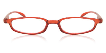 SmartBuy Readers R66 Eyeglasses