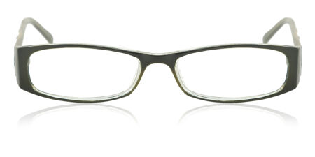 SmartBuy Readers RD3  Eyeglasses