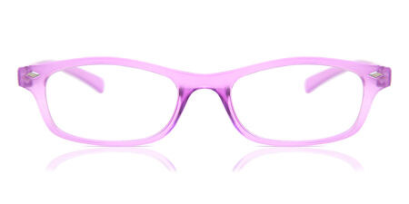 SmartBuy Readers R18 Eyeglasses