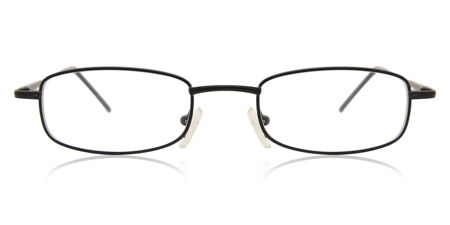 SmartBuy Readers R38 Eyeglasses