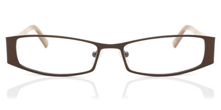 SmartBuy Readers OR56 Eyeglasses