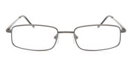   M0394 002 Eyeglasses