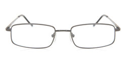   M0394 002 Eyeglasses