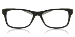  M0387 001 Eyeglasses