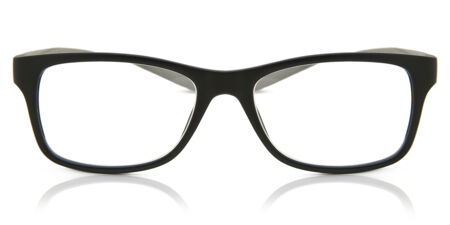   M0387 001 Eyeglasses