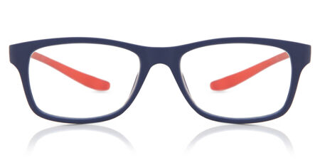 SmartBuy Readers M0387