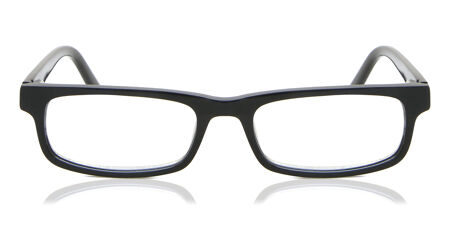   M0385 006 Eyeglasses