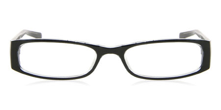 SmartBuy Readers RD3