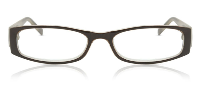 Find SmartBuy Readers RD3 RD3B Glasses Brown RD3 for €8