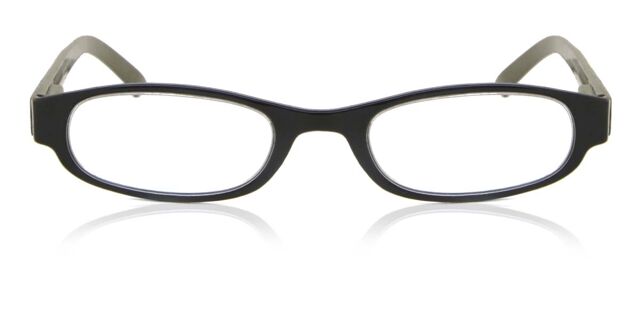 SmartBuy Readers R12 R12C glasses Buy online now