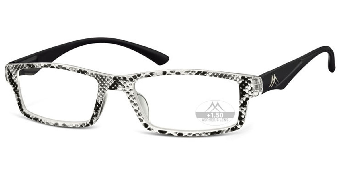 SmartBuy Readers MR94 MR94 Óculos De Grau Feminino Brancos