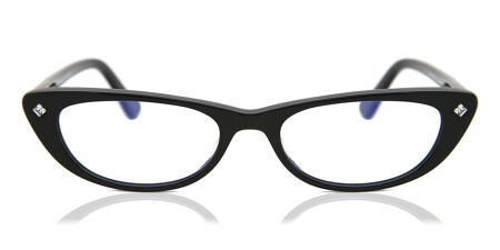 SmartBuy Readers M0401