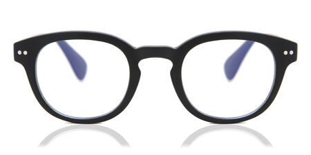   M0403 001 Eyeglasses