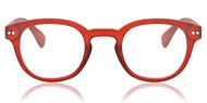   M0403 004 Eyeglasses