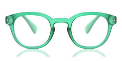   M0403 005 Eyeglasses