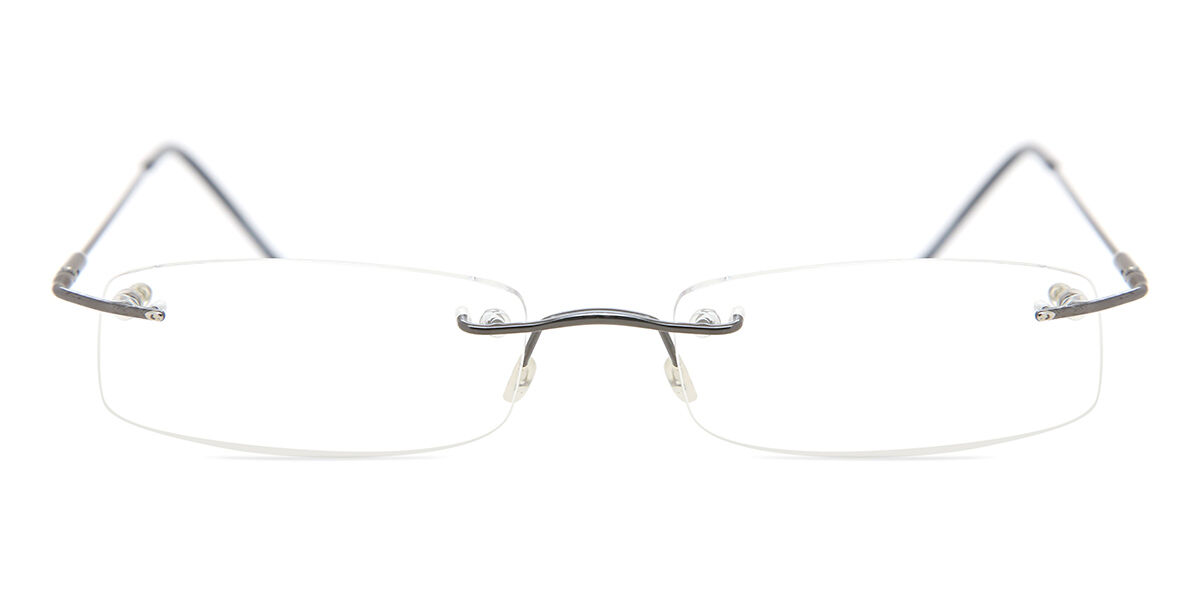 SmartBuy Readers OR17 OR17A Glasses Grey SmartBuyGlasses Canada