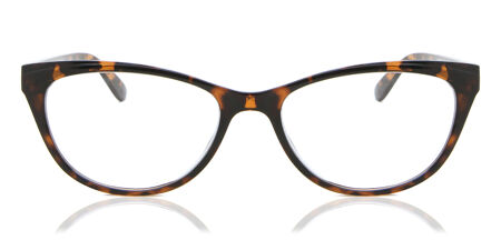   M0404 003 Eyeglasses