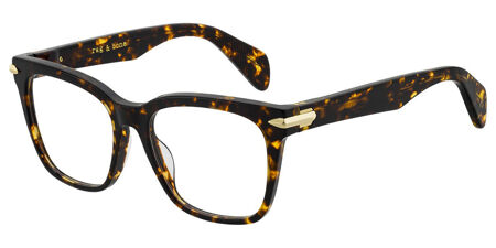 Rag & Bone RNB3015
