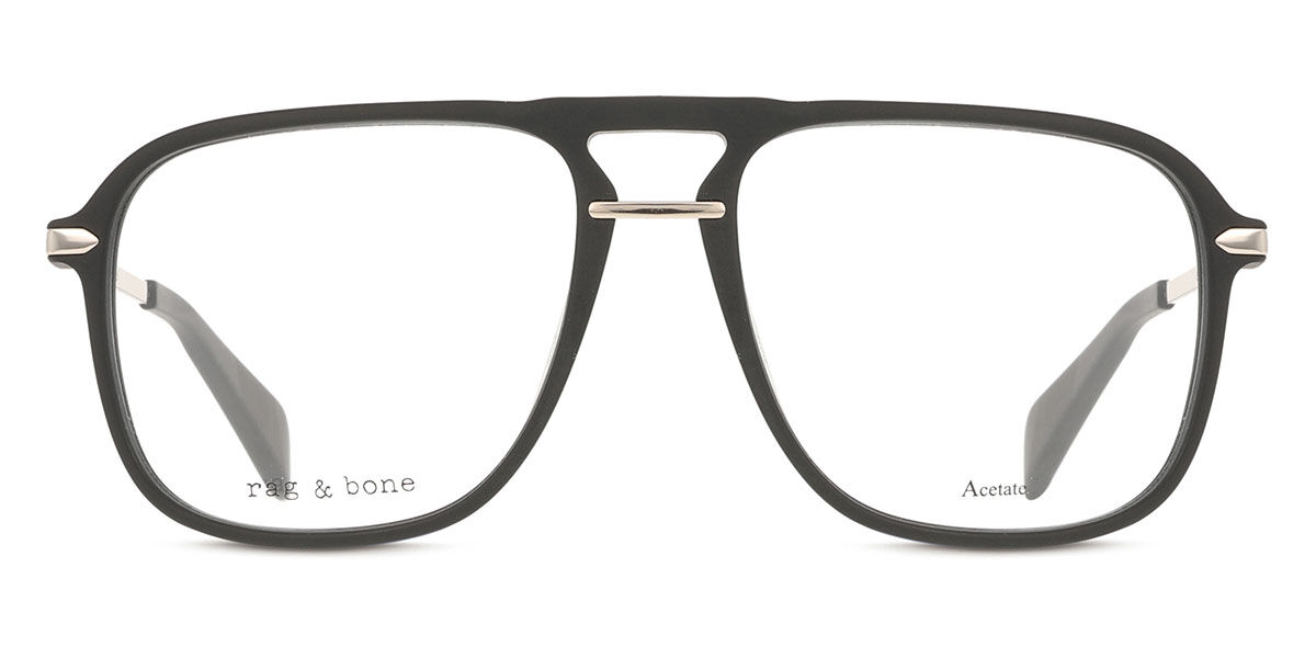 Rag & Bone RNB7006