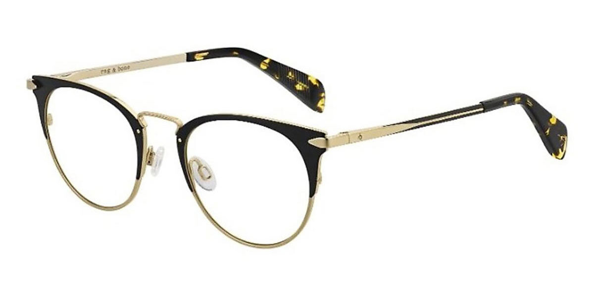 Rag & Bone RNB3016 … - image