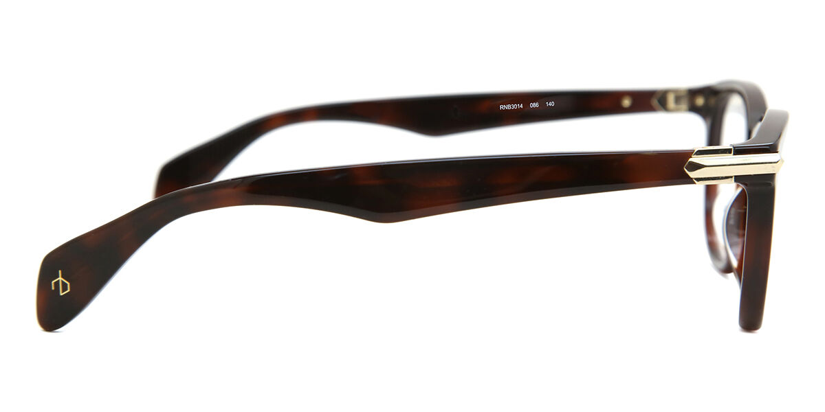 Rag & Bone RNB3014 086 glasses | Buy online now