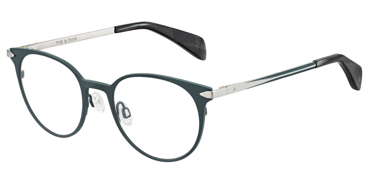 Rag & Bone RNB3011 0JI glasses | Buy online now | Vision Direct AU