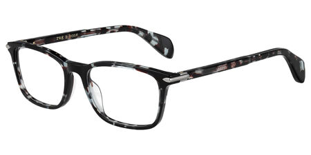 Rag & Bone Tortoiseshell Eyeglasses – Premium Quality, Free  display picture 2