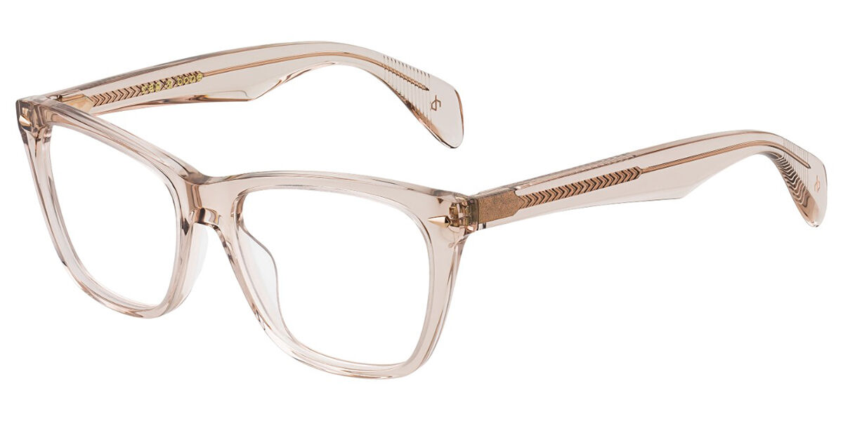 rag & bone eyeglasses