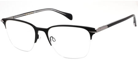 Rag & Bone RNB7029 Eyeglasses