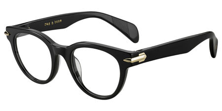 Rag & Bone RNB3003 Eyeglasses