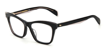 Rag & Bone RNB3035 Eyeglasses