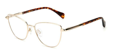 Rag & Bone RNB3037 Eyeglasses