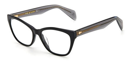 Rag & Bone RNB3039 Eyeglasses