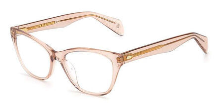 Rag & Bone RNB3039 Eyeglasses