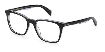 Rag & Bone RNB7026/G Eyeglasses