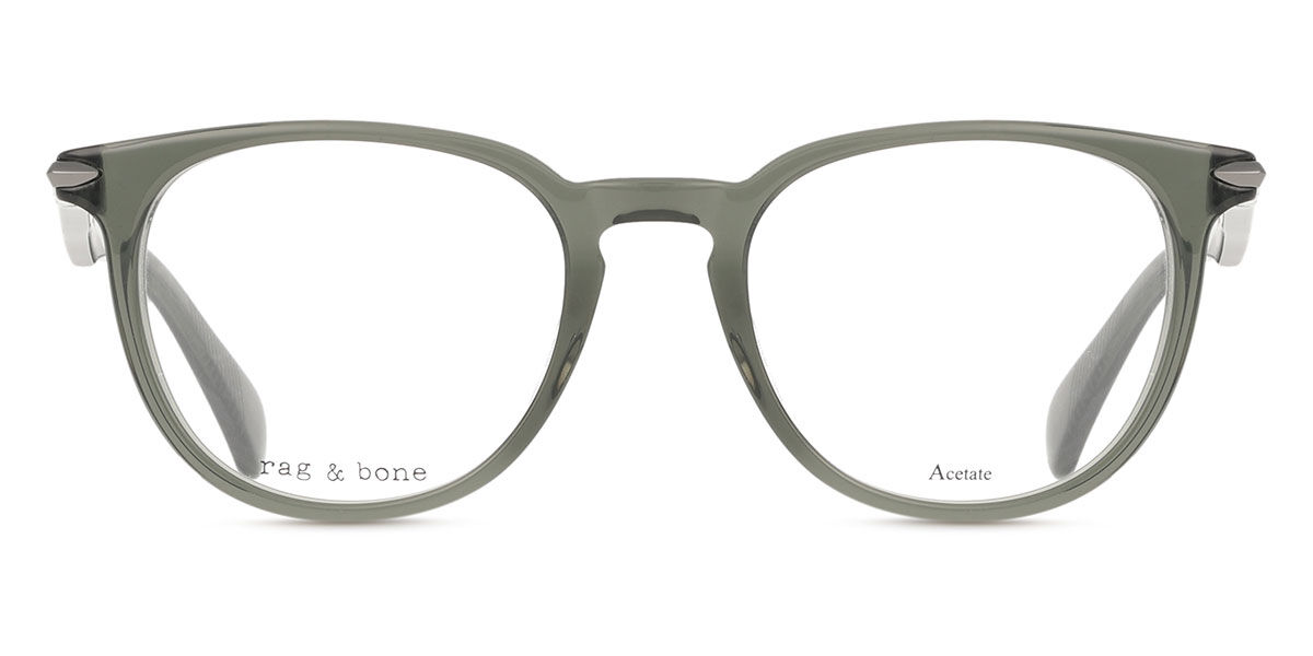 Rag & Bone RNB7028/G