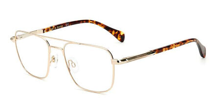 Rag & Bone RNB7034/G Asian Fit Eyeglasses