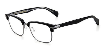 Rag & Bone RNB7038/G Eyeglasses