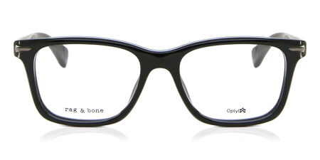 Rag & Bone RNB7041/G Eyeglasses